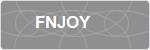 FNJOY