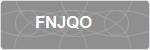 FNJQO