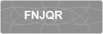 FNJQR