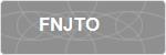 FNJTO