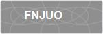 FNJUO