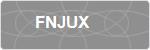 FNJUX