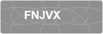 FNJVX