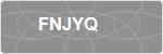 FNJYQ