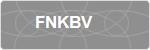 FNKBV