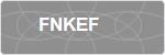 FNKEF