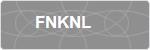 FNKNL