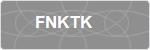 FNKTK