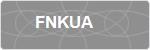 FNKUA
