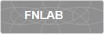 FNLAB