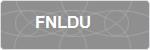 FNLDU