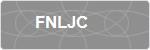 FNLJC