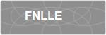 FNLLE