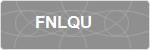 FNLQU