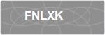 FNLXK