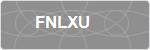 FNLXU