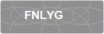 FNLYG