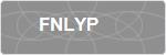 FNLYP