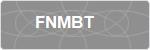 FNMBT