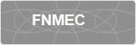 FNMEC