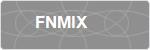 FNMIX