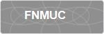 FNMUC