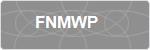 FNMWP