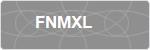 FNMXL