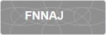 FNNAJ