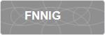 FNNIG