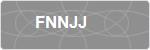 FNNJJ