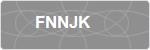 FNNJK