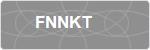 FNNKT