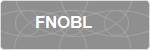 FNOBL
