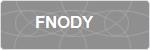 FNODY