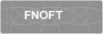 FNOFT