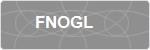 FNOGL