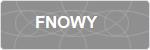 FNOWY
