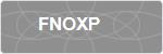 FNOXP