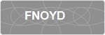 FNOYD