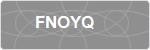FNOYQ