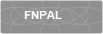 FNPAL