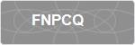 FNPCQ