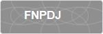 FNPDJ