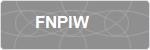 FNPIW