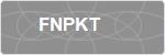 FNPKT