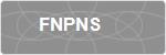 FNPNS