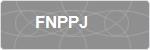 FNPPJ