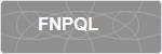 FNPQL