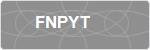 FNPYT